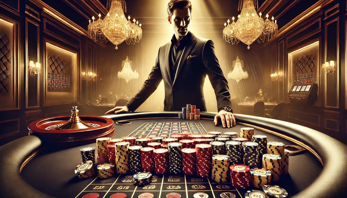 Telegram betting channels Live Betting