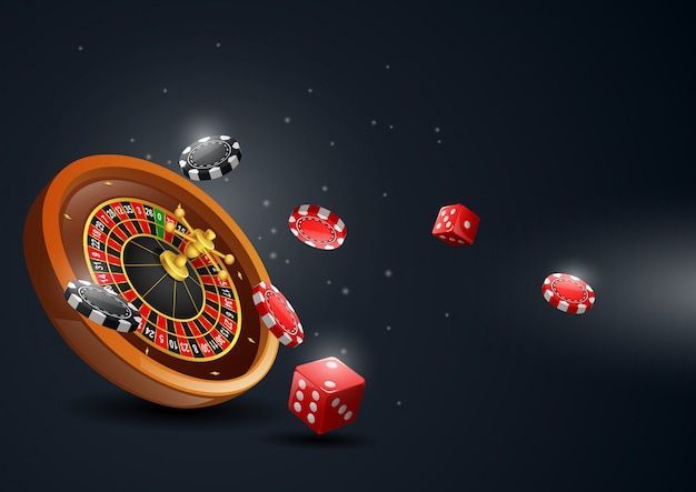 Telegram betting channels Live Casino