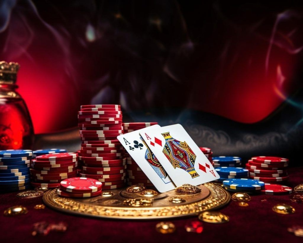 Telegram betting channels Live Betting