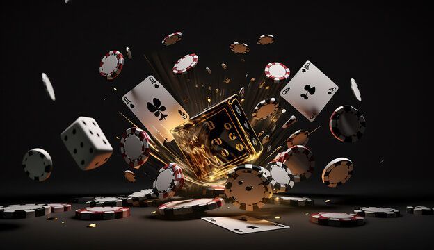 پاکستان میں Telegram betting channels قانونی ہے۔