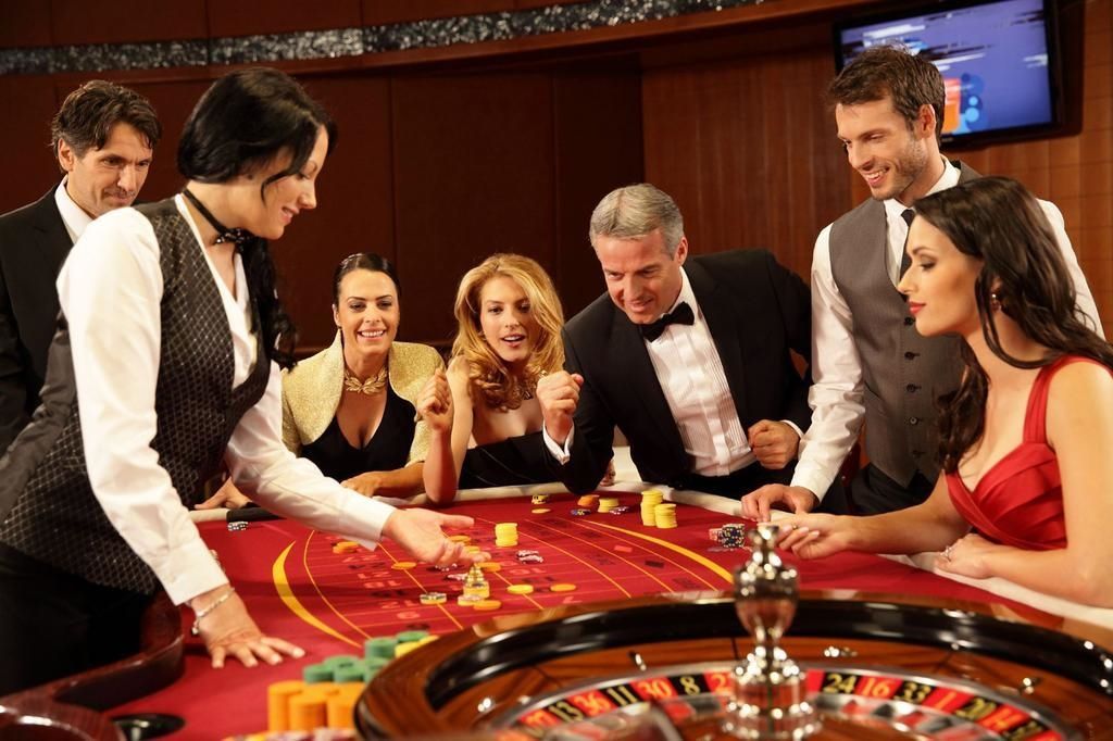 Telegram betting channels Welcome Bonus