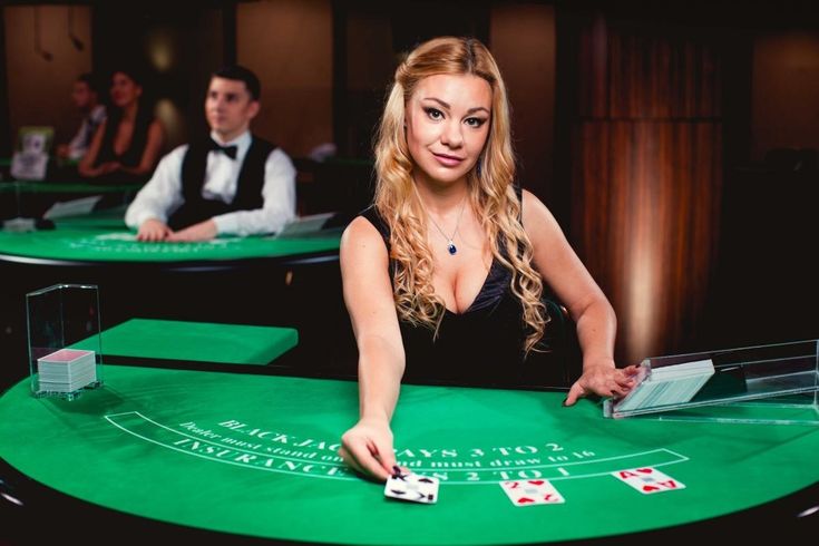 Telegram betting channels Live Betting