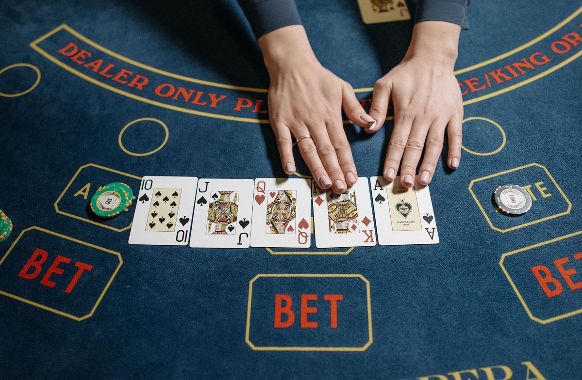 Telegram betting channels Welcome Bonus