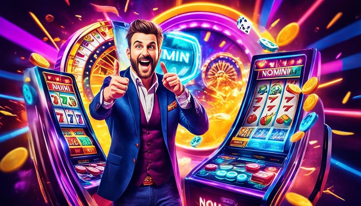 Telegram betting channels Live Casino