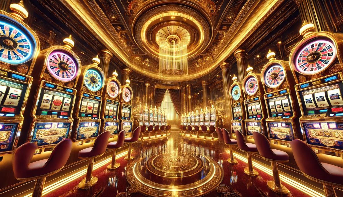 Telegram betting channels Welcome Bonus