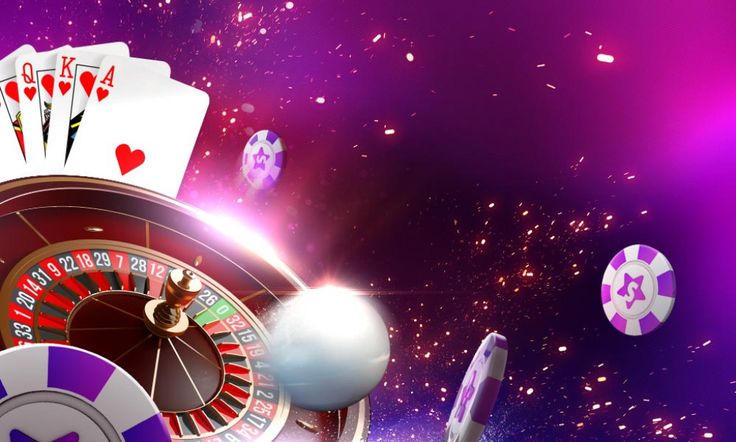Telegram betting channels Live Casino
