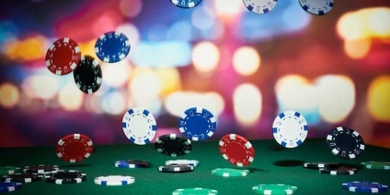 Telegram betting channels Welcome Bonus