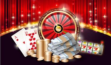 Telegram betting channels Live Betting