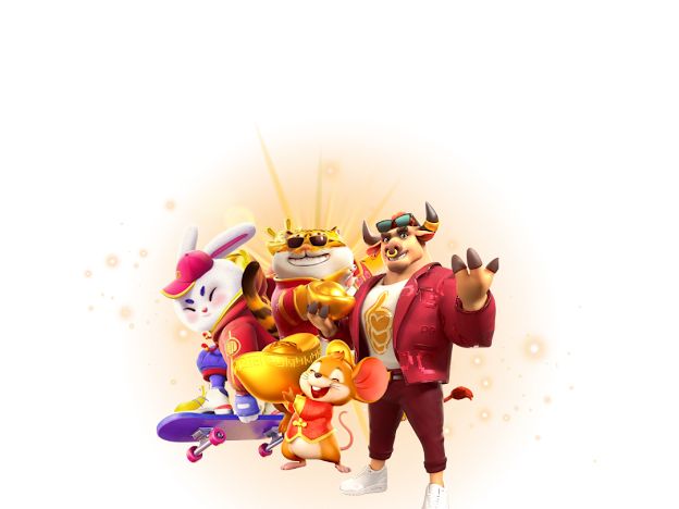 Telegram betting channels Live Casino