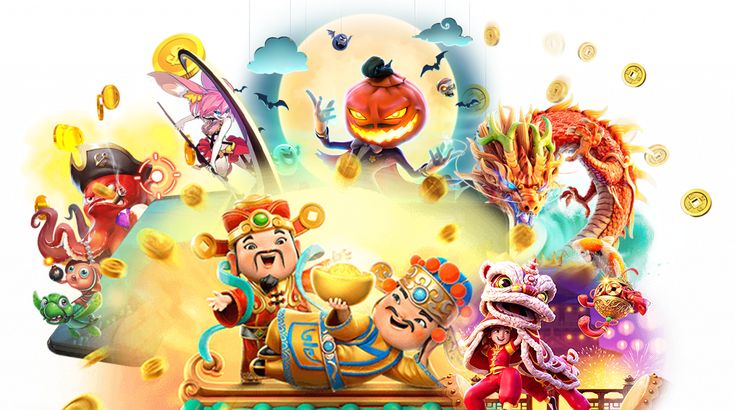 Telegram betting channels Welcome Bonus
