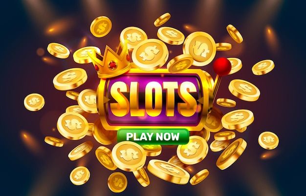 Telegram betting channels Live Betting
